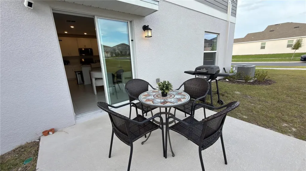 2731 Armstrong Avenue Clermont FL 34714