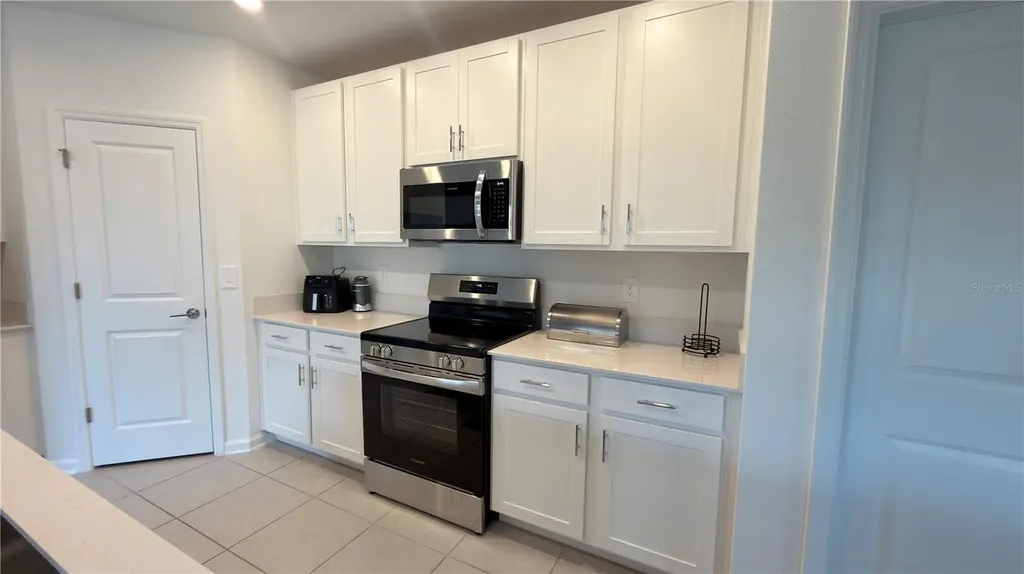 2731 Armstrong Avenue Clermont FL 34714