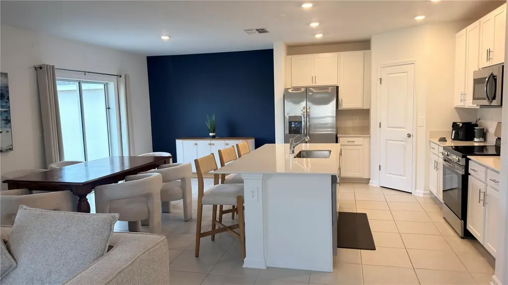 2731 Armstrong Avenue Clermont FL 34714