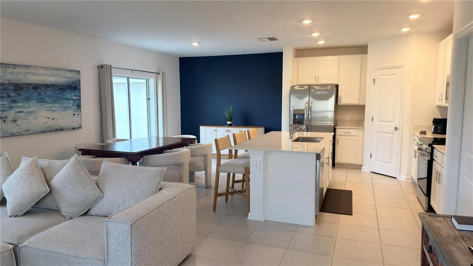 2731 Armstrong Avenue Clermont FL 34714