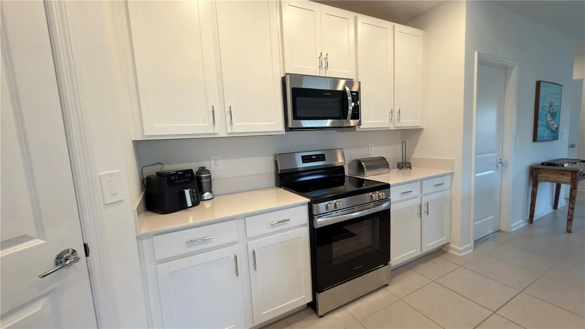 2731 Armstrong Avenue Clermont FL 34714