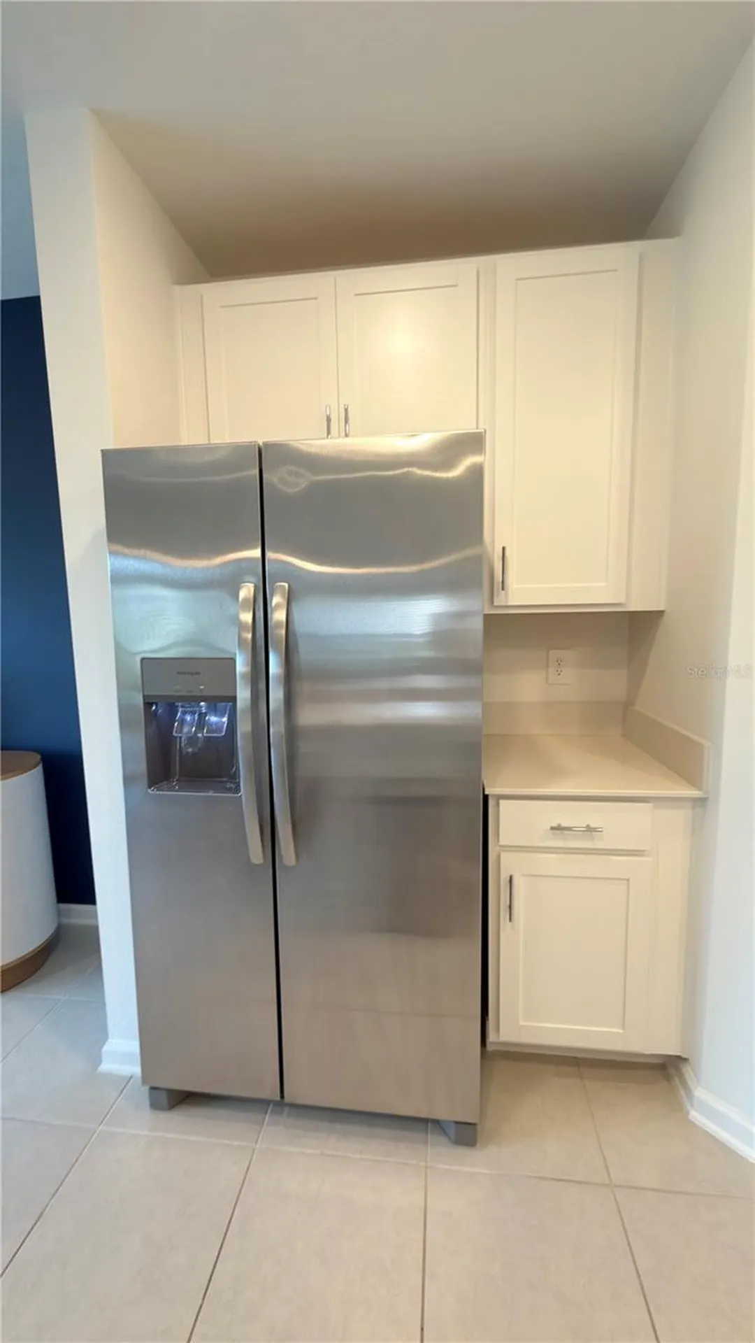 2731 Armstrong Avenue Clermont FL 34714