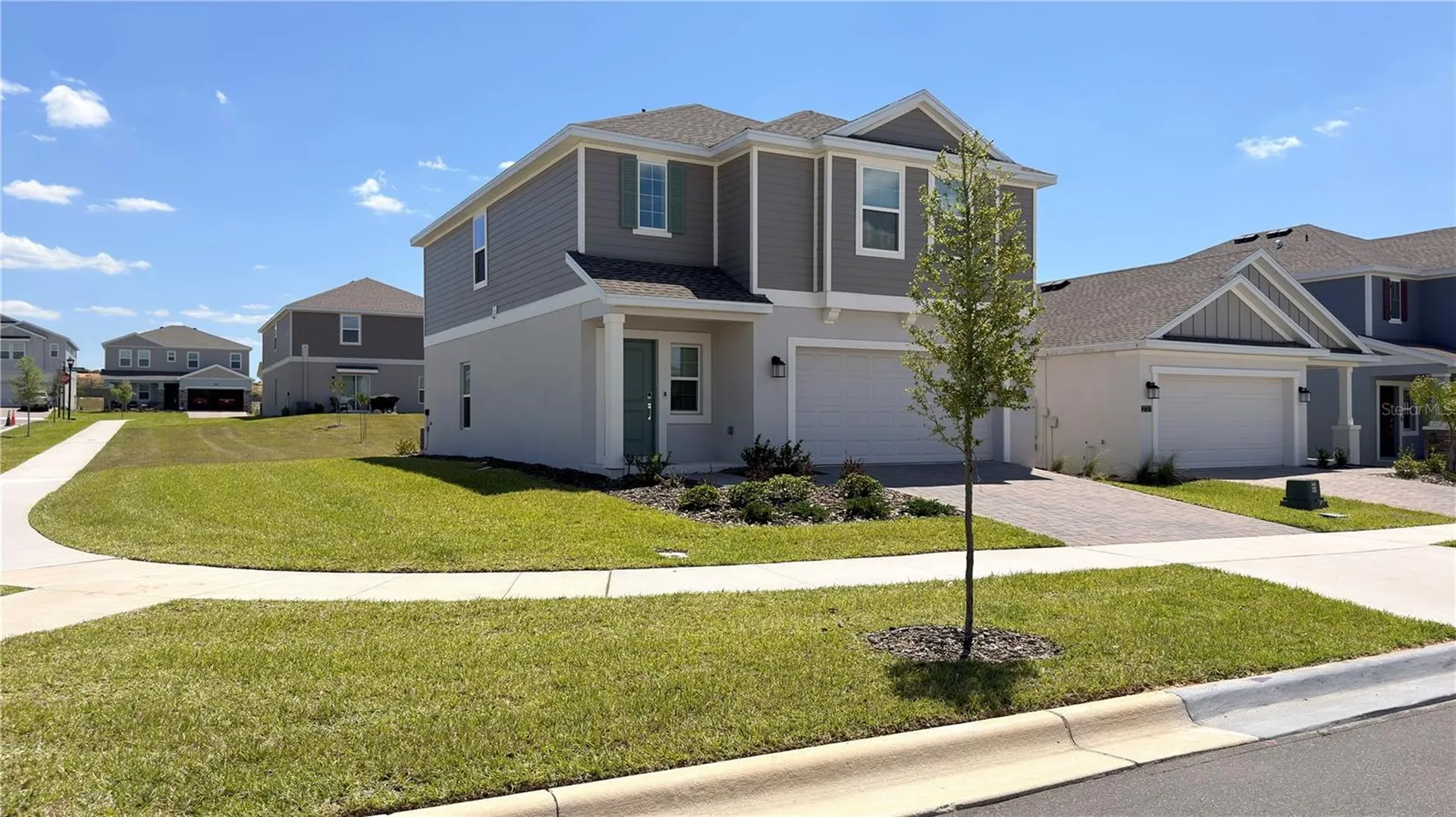 2731 Armstrong Avenue Clermont FL 34714