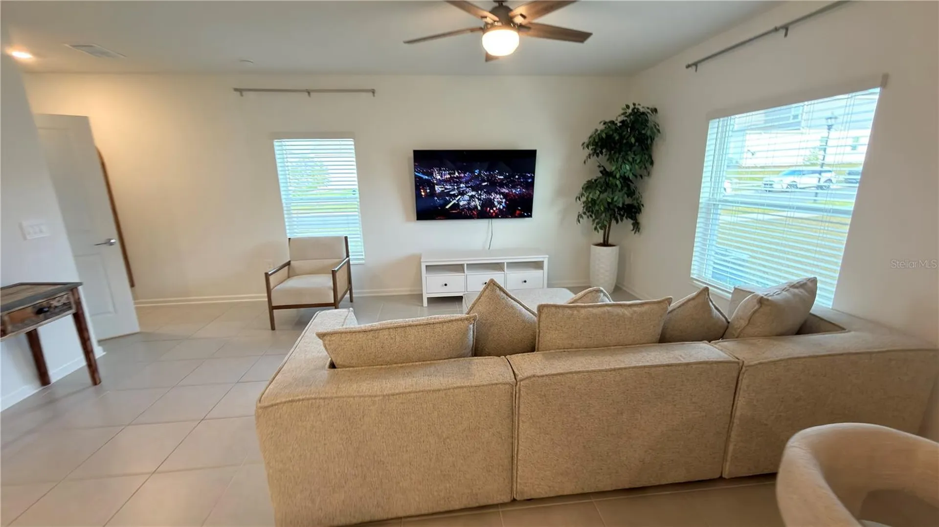 2731 Armstrong Avenue Clermont FL 34714