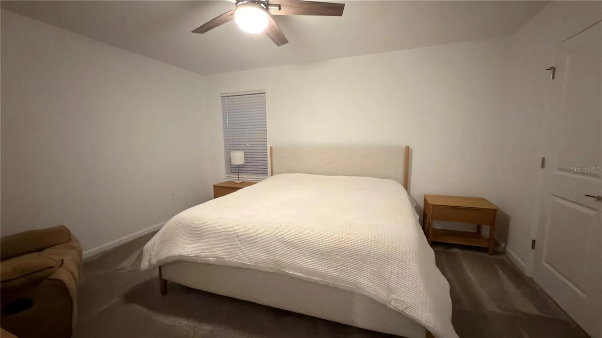 2731 Armstrong Avenue Clermont FL 34714