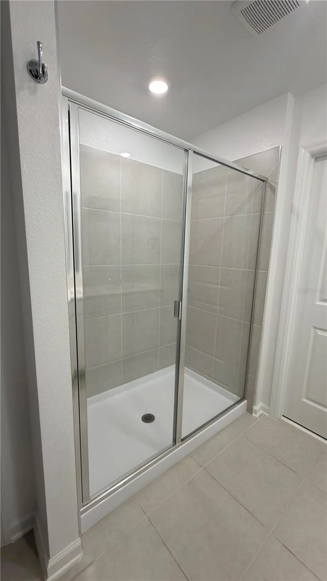 2731 Armstrong Avenue Clermont FL 34714
