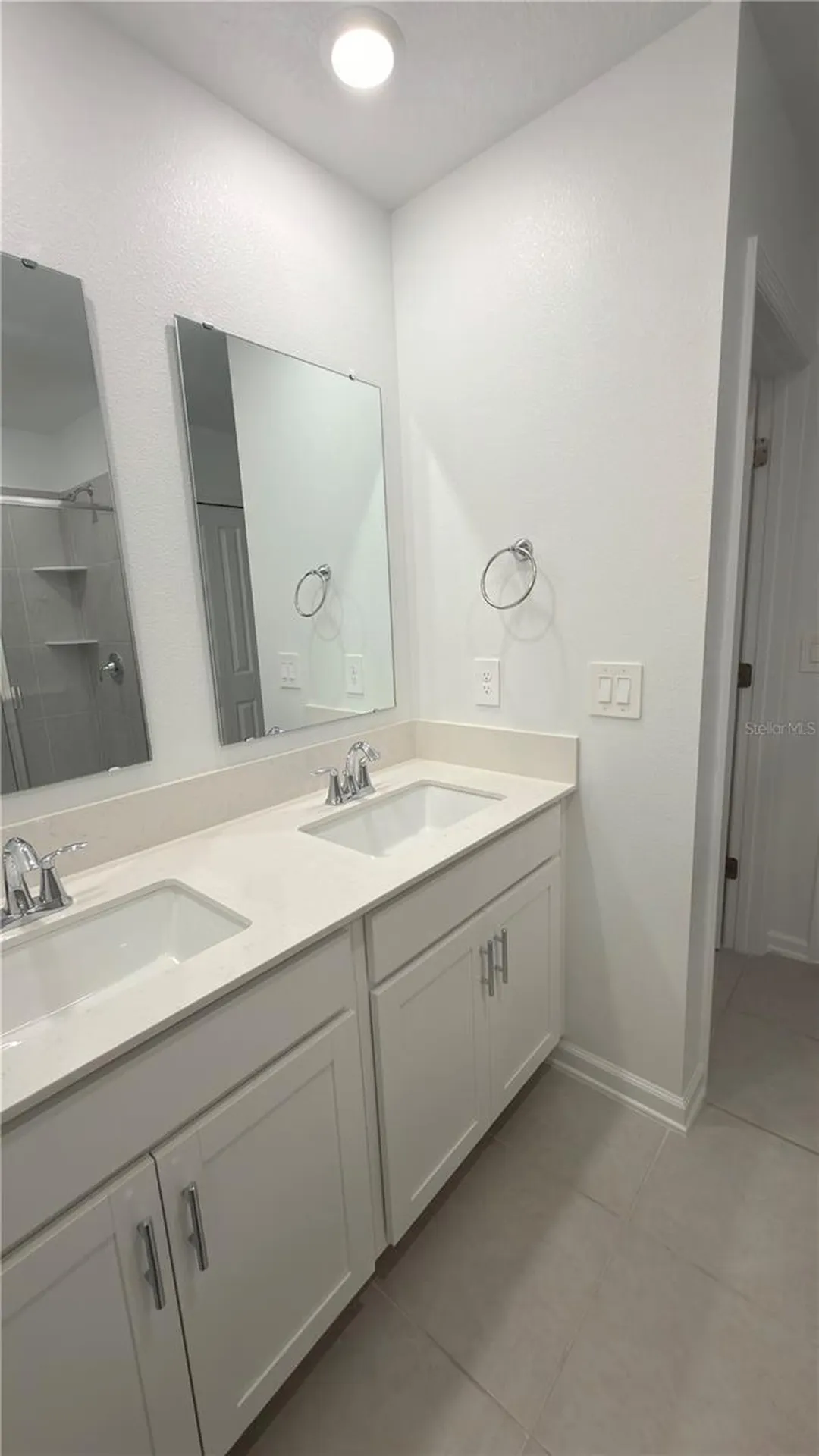 2731 Armstrong Avenue Clermont FL 34714