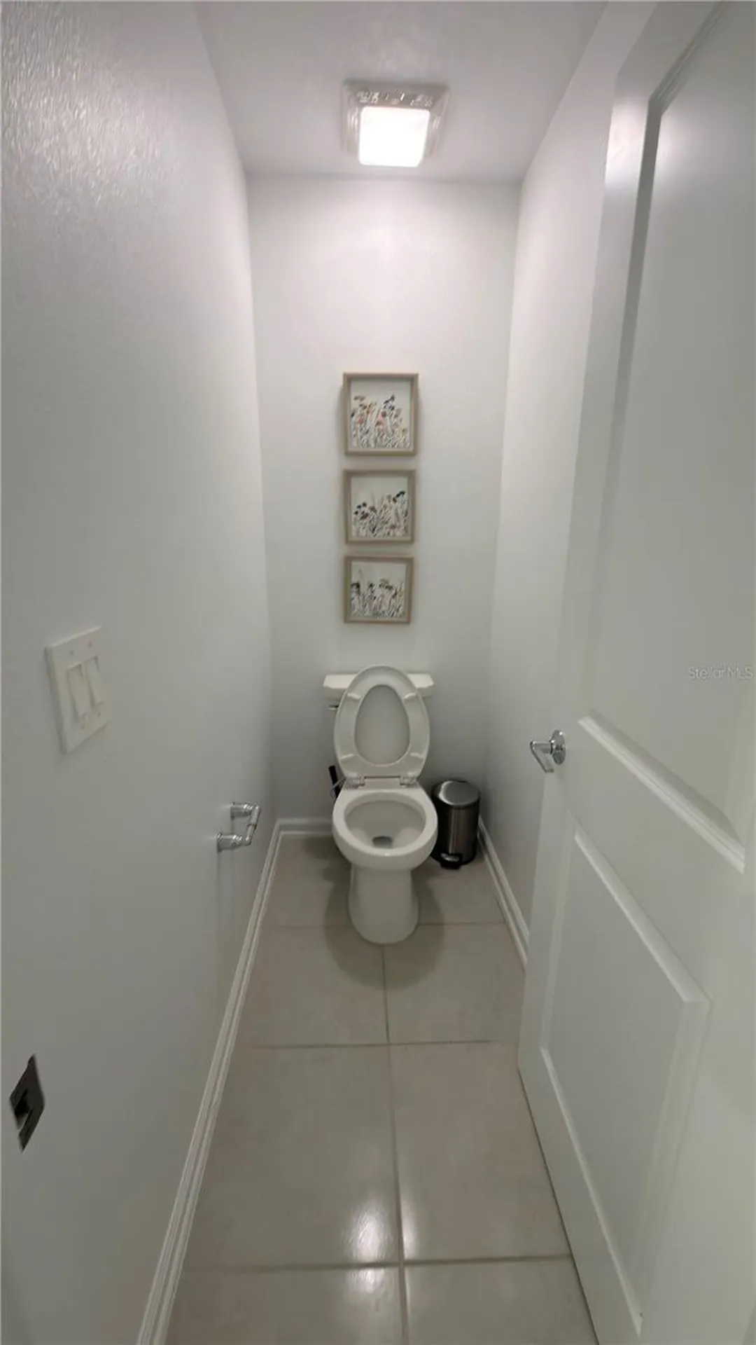 2731 Armstrong Avenue Clermont FL 34714