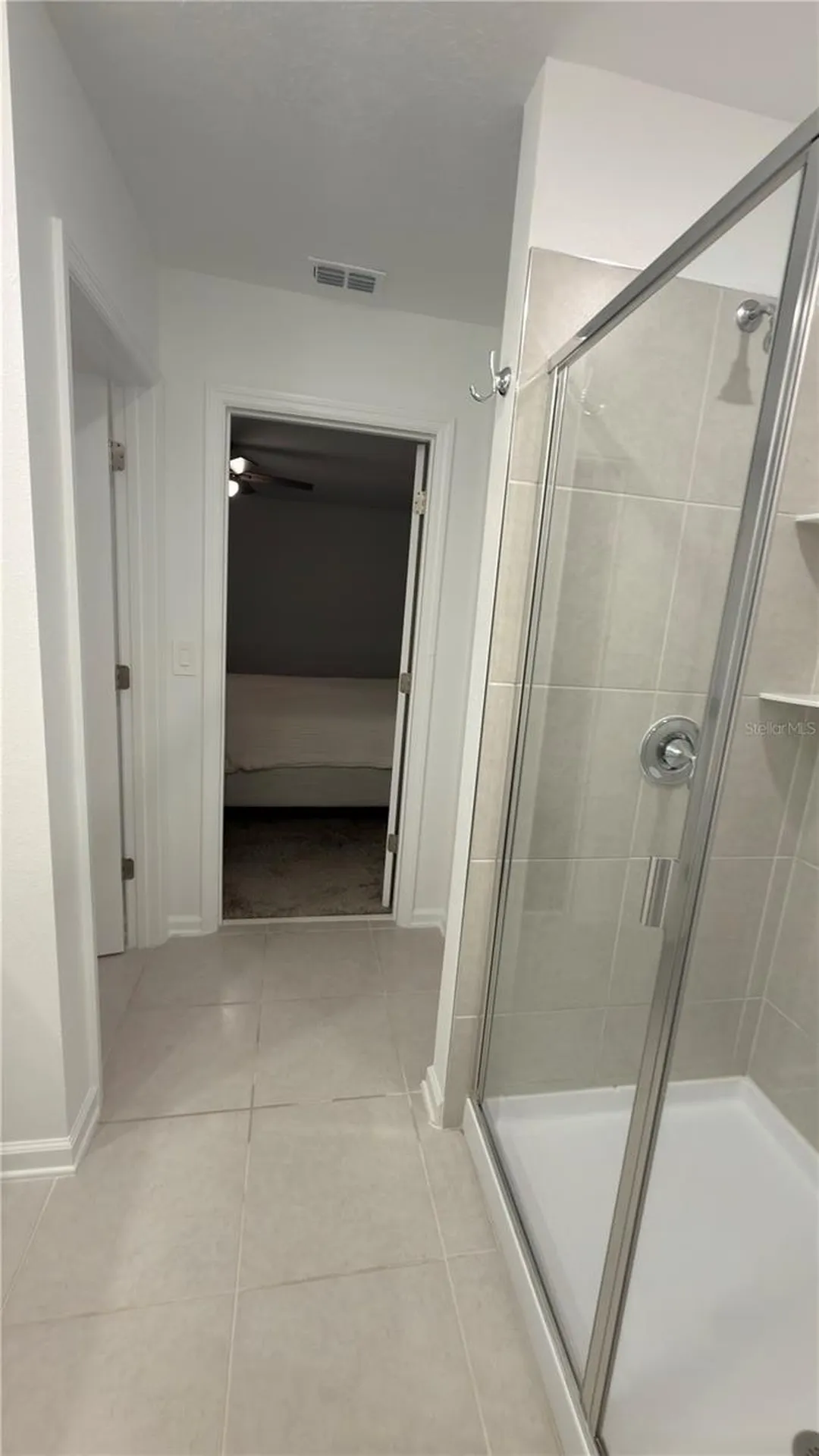 2731 Armstrong Avenue Clermont FL 34714