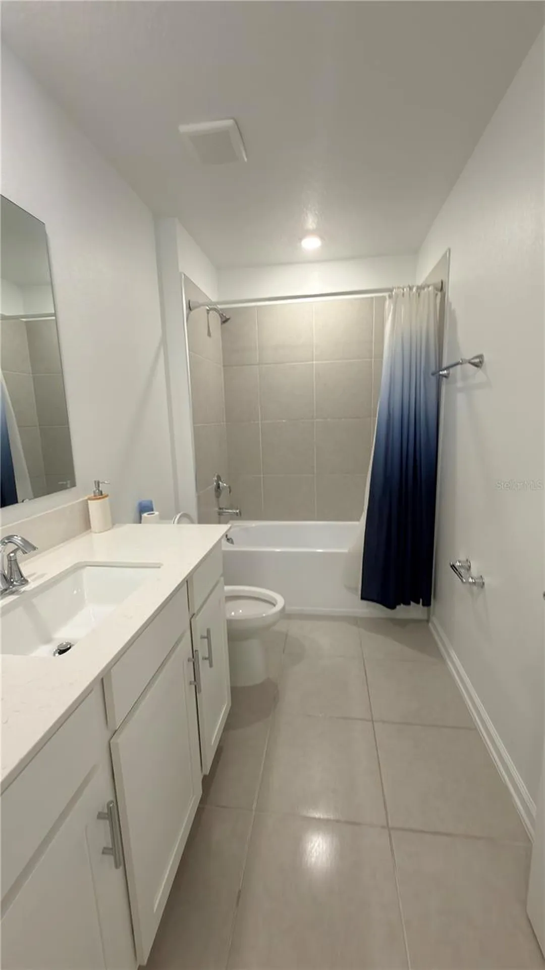 2731 Armstrong Avenue Clermont FL 34714