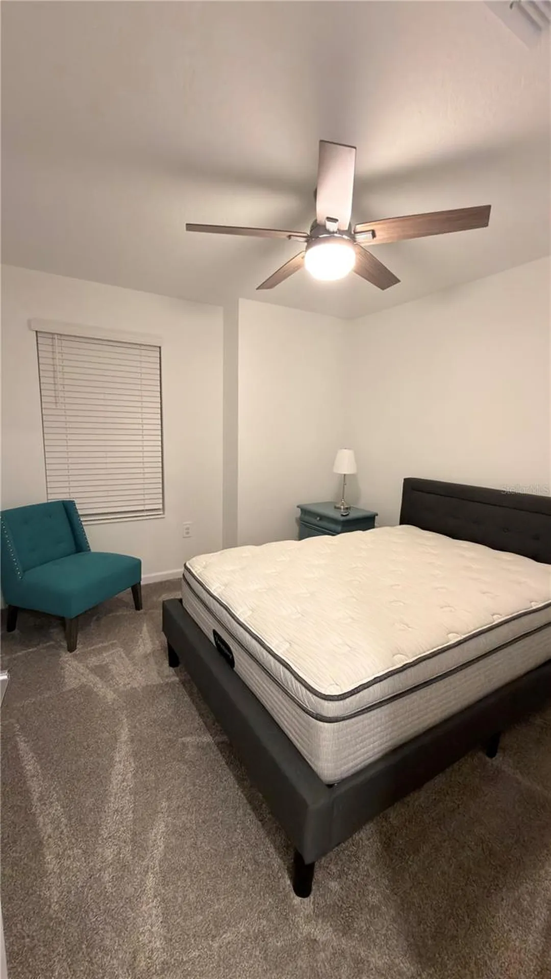 2731 Armstrong Avenue Clermont FL 34714