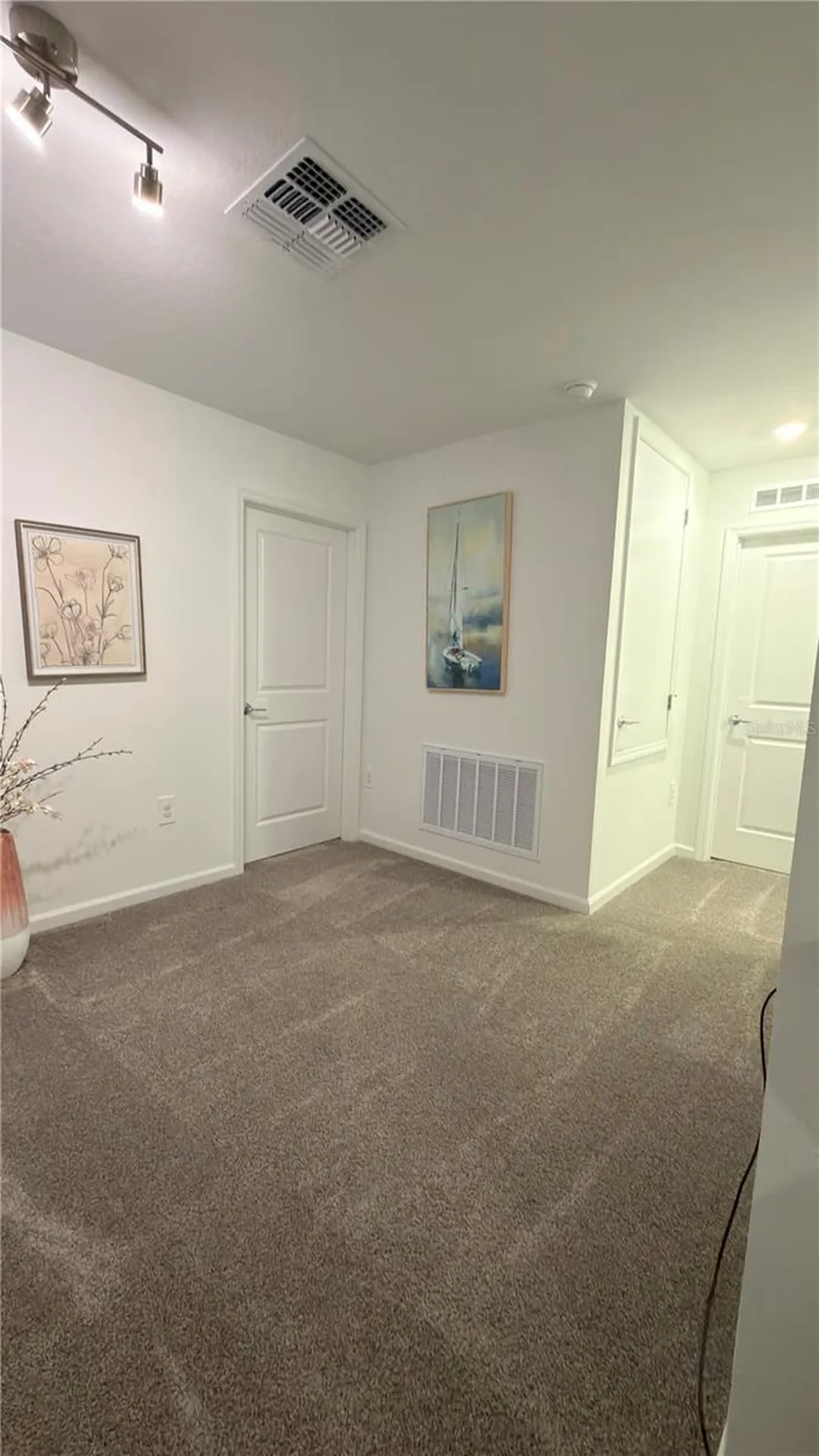 2731 Armstrong Avenue Clermont FL 34714