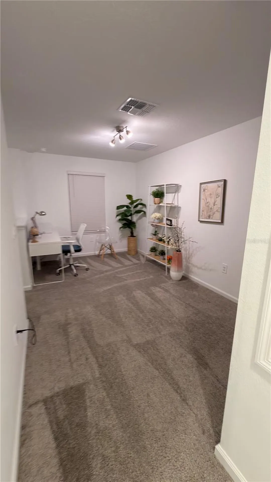 2731 Armstrong Avenue Clermont FL 34714