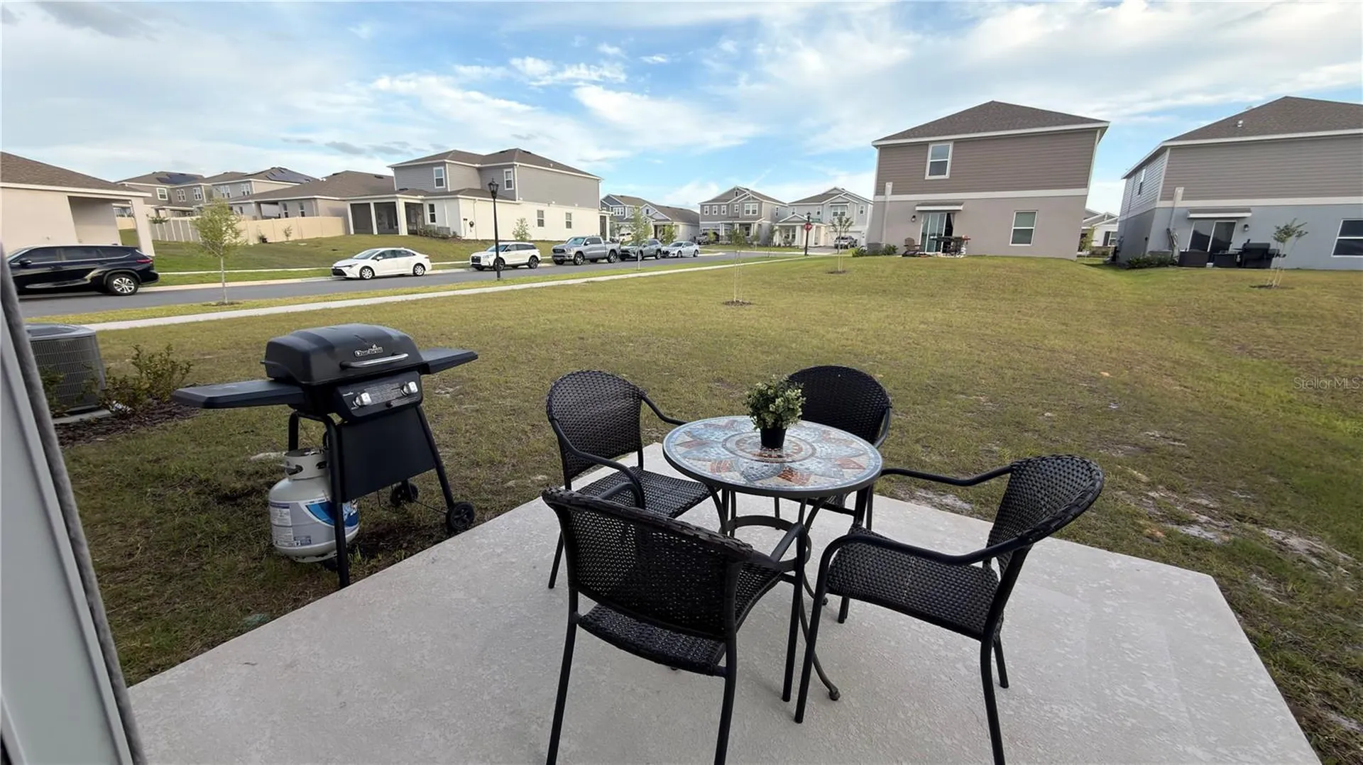 2731 Armstrong Avenue Clermont FL 34714