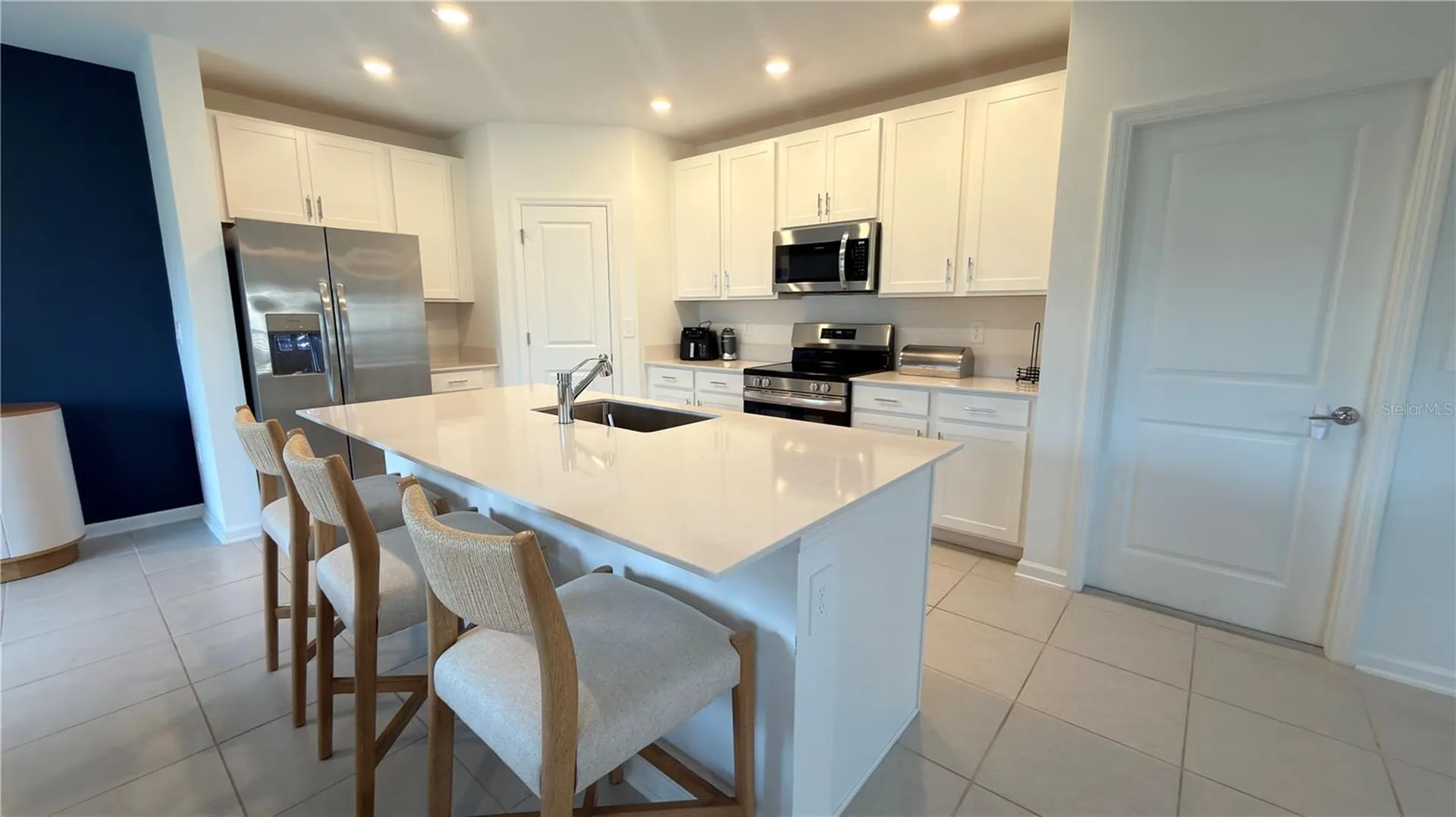 2731 Armstrong Avenue Clermont FL 34714