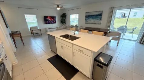 2731 Armstrong Avenue Clermont FL 34714