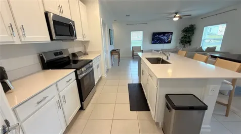 2731 Armstrong Avenue Clermont FL 34714