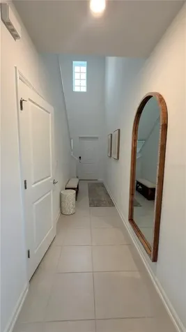2731 Armstrong Avenue Clermont FL 34714