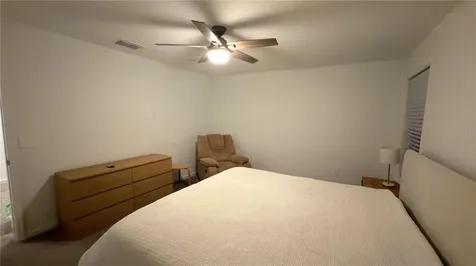 2731 Armstrong Avenue Clermont FL 34714