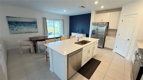 2731 Armstrong Avenue Clermont FL 34714