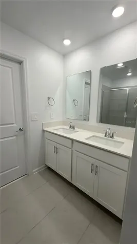 2731 Armstrong Avenue Clermont FL 34714