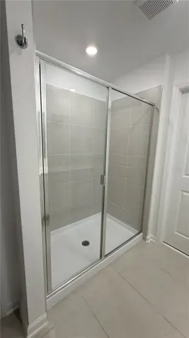2731 Armstrong Avenue Clermont FL 34714