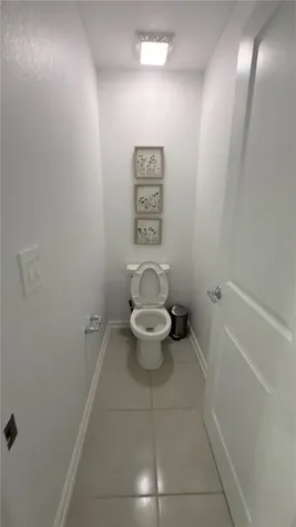 2731 Armstrong Avenue Clermont FL 34714