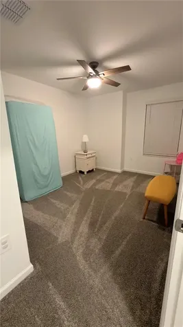 2731 Armstrong Avenue Clermont FL 34714