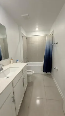 2731 Armstrong Avenue Clermont FL 34714