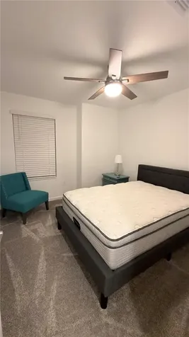 2731 Armstrong Avenue Clermont FL 34714