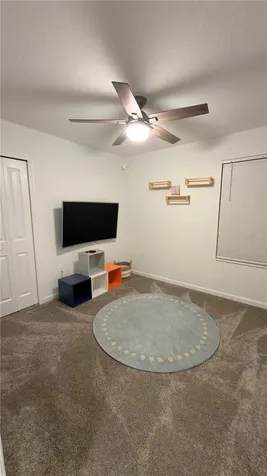2731 Armstrong Avenue Clermont FL 34714
