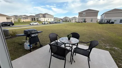 2731 Armstrong Avenue Clermont FL 34714