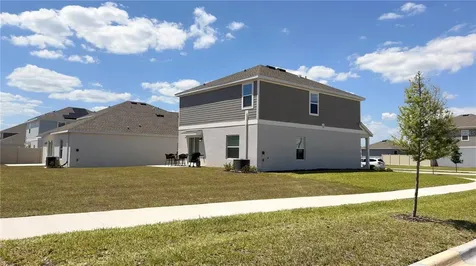 2731 Armstrong Avenue Clermont FL 34714