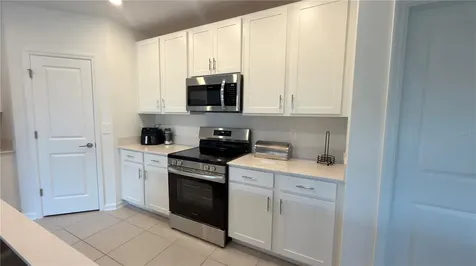2731 Armstrong Avenue Clermont FL 34714