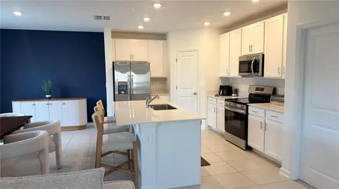2731 Armstrong Avenue Clermont FL 34714