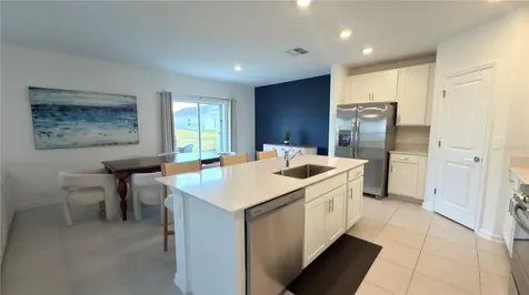 2731 Armstrong Avenue Clermont FL 34714