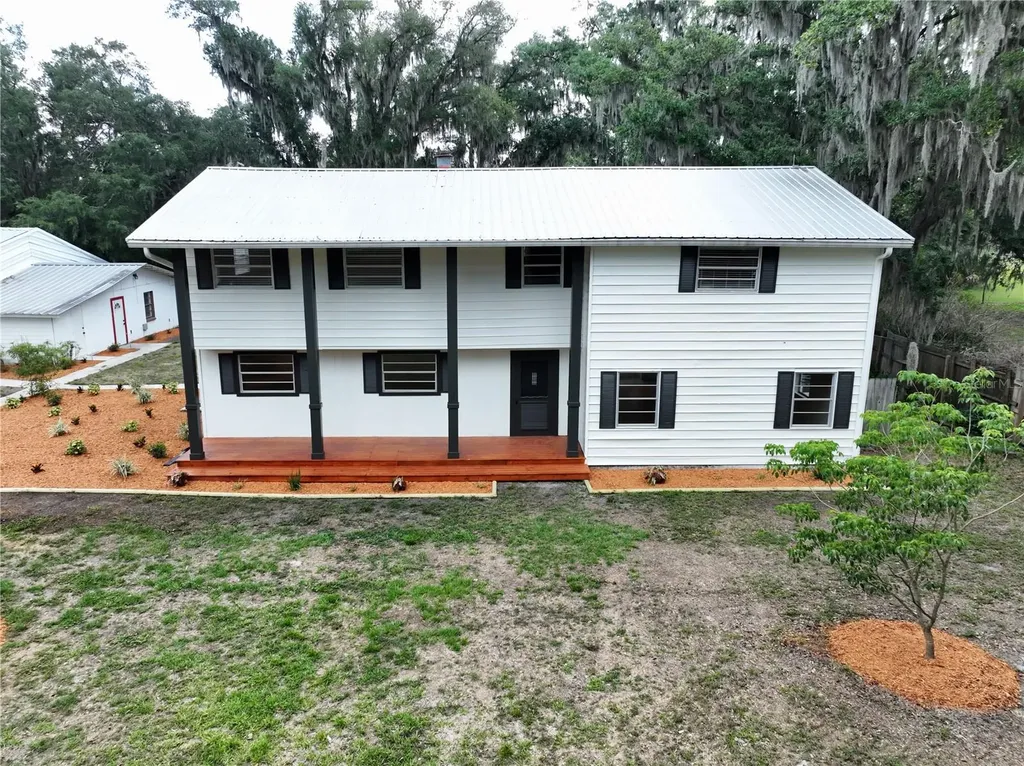11008 Browning Road Lithia FL 33547