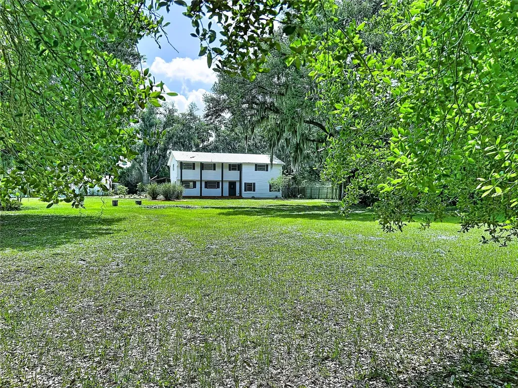 11008 Browning Road Lithia FL 33547