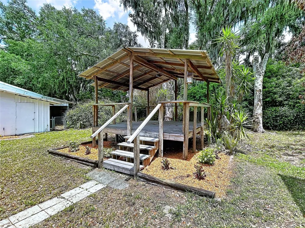 11008 Browning Road Lithia FL 33547