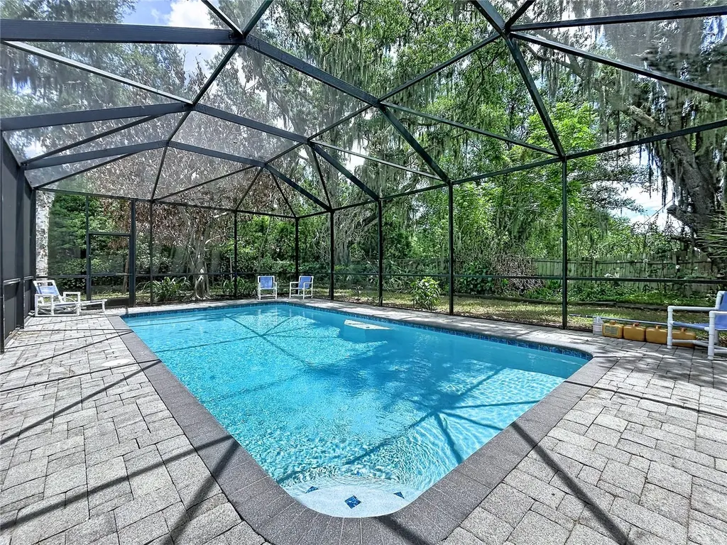 11008 Browning Road Lithia FL 33547