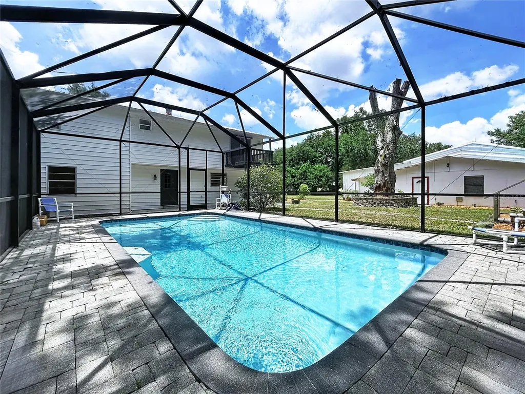 11008 Browning Road Lithia FL 33547