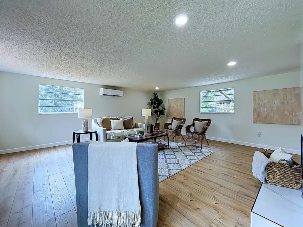 11008 Browning Road Lithia FL 33547