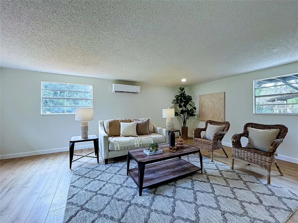 11008 Browning Road Lithia FL 33547