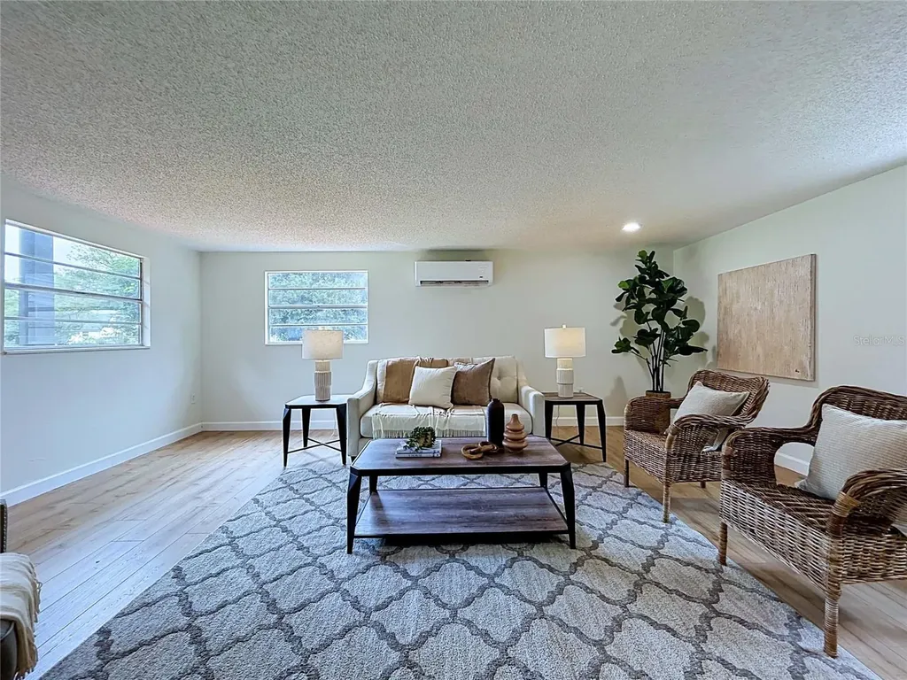 11008 Browning Road Lithia FL 33547