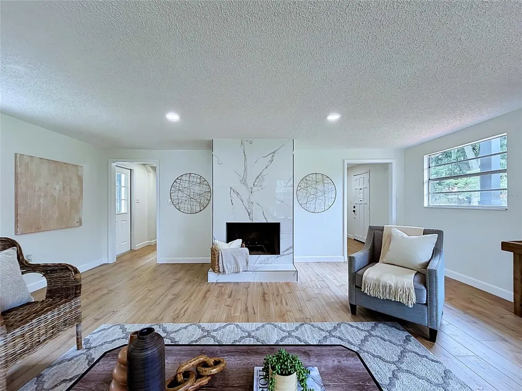 11008 Browning Road Lithia FL 33547