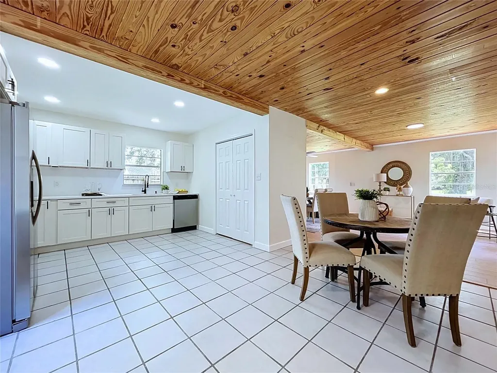 11008 Browning Road Lithia FL 33547