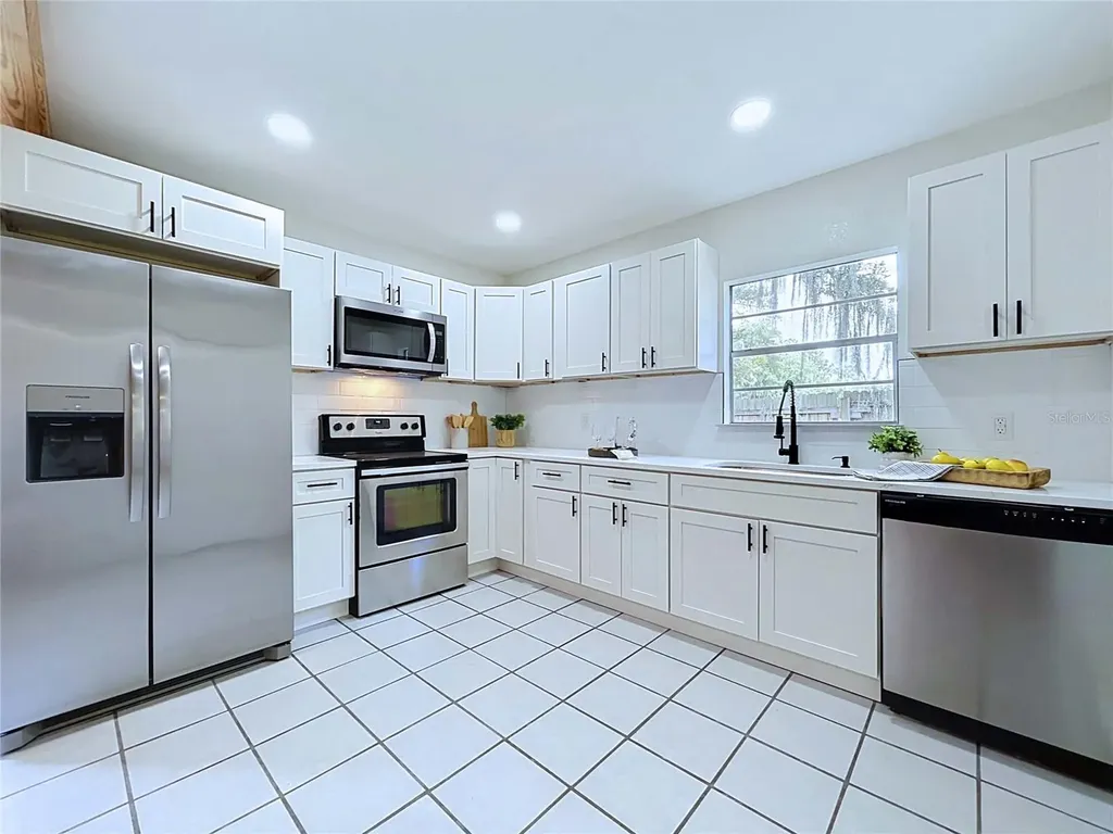 11008 Browning Road Lithia FL 33547