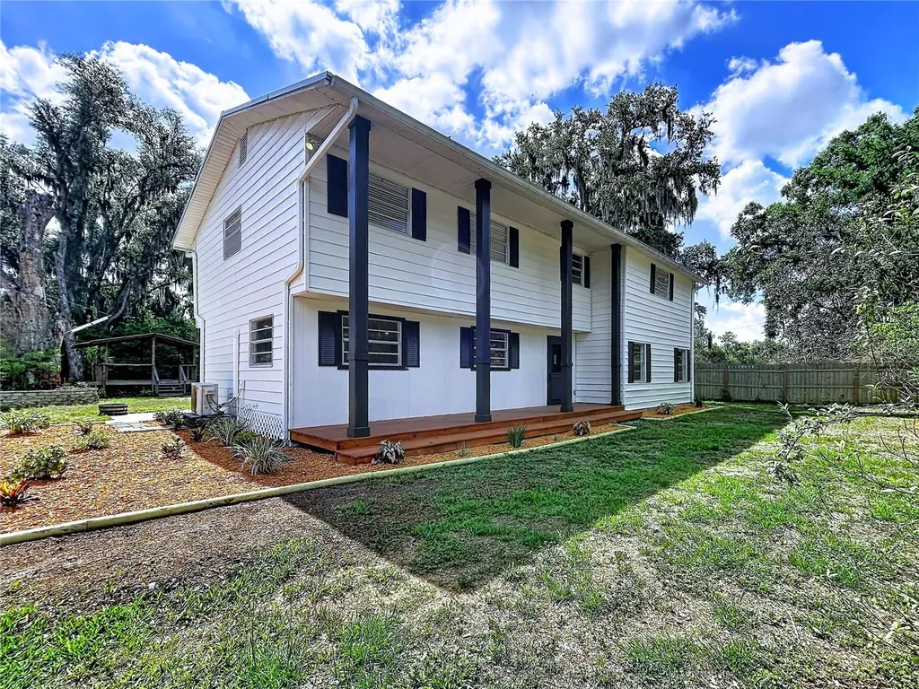11008 Browning Road Lithia FL 33547