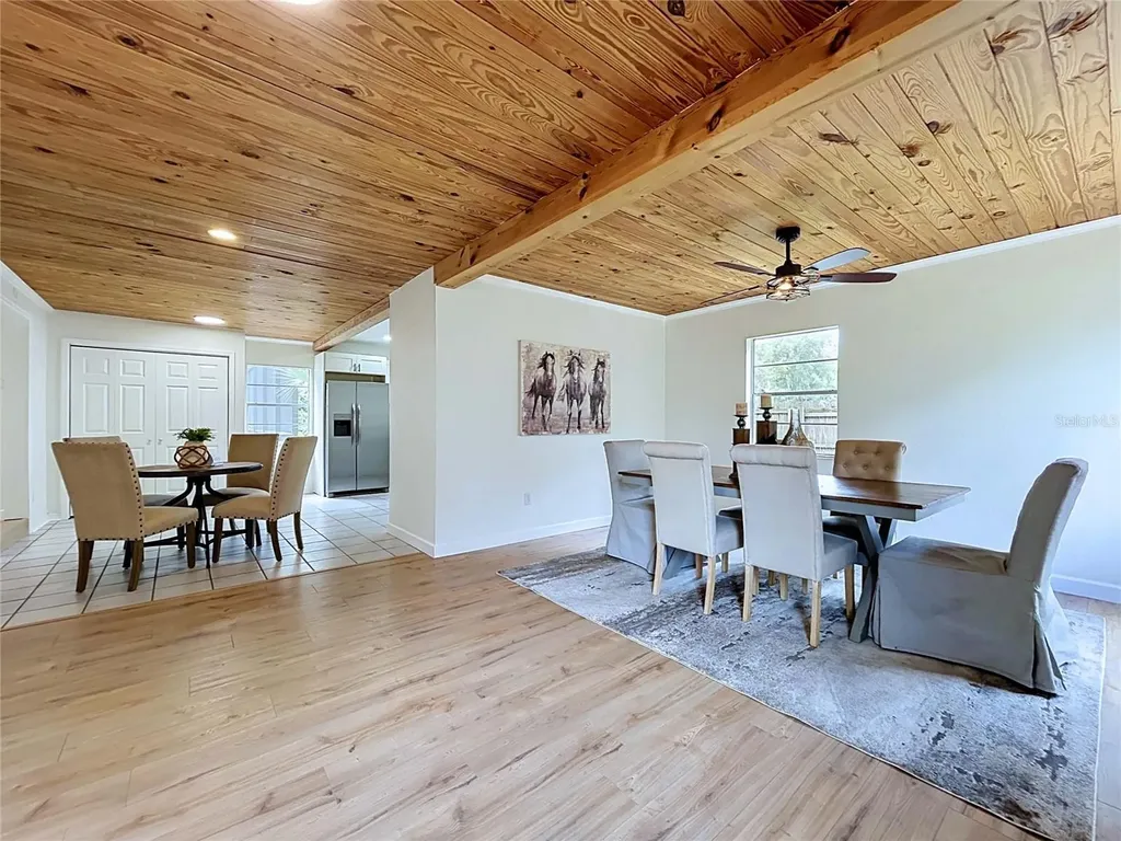 11008 Browning Road Lithia FL 33547