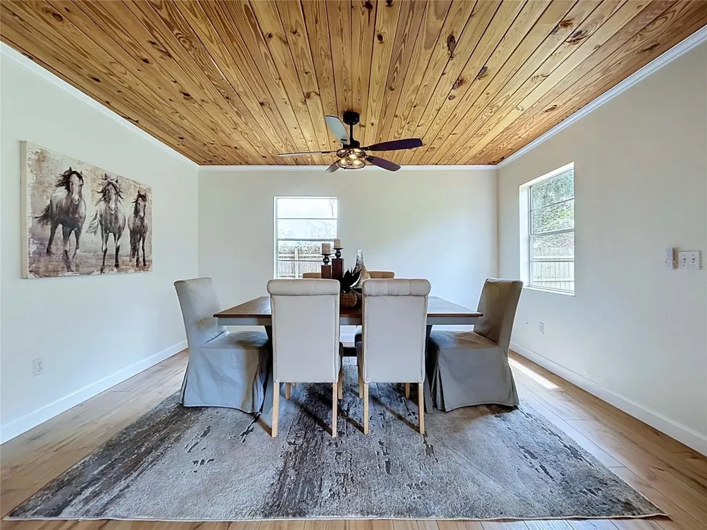 11008 Browning Road Lithia FL 33547